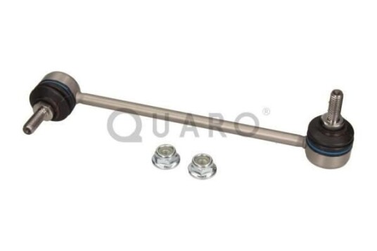 Stabilisatorstag QUARO QS3723/HQ Stabilisatorstag QUARO QS3723/HQ