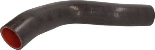 THERMOTEC DCR229TT Ladeluftslange