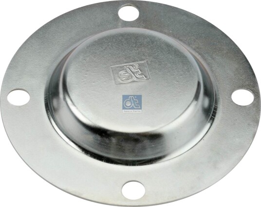 Hette / beskyttelseshette DT Spare Parts 1.16382