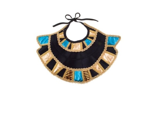 Egyptisk Krave Egyptisk Krave