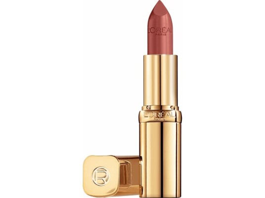 L´Oréal Paris Color Riche Lipstick 107 Seine Sunset 3,6 G
