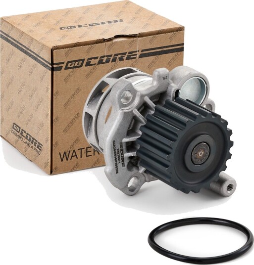 Vannpumpe GOCORE GCA2600010