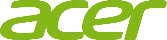 Acer AC Adapter 65W