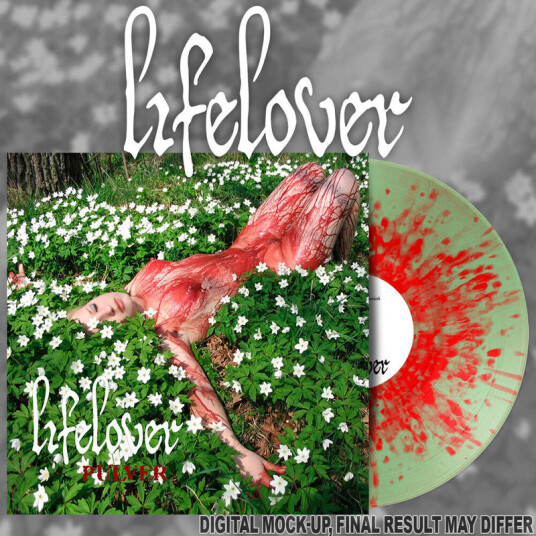 Pulver