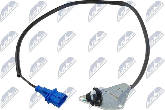 Sensor, kamakselposisjon NTY ECP-AR-001