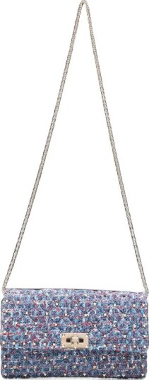 Valentino Garavani Dame Vesker Flerfarget ONE SIZE,