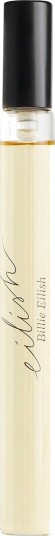 Billie Eilish   Eilish Eau De Parfum   Transparent