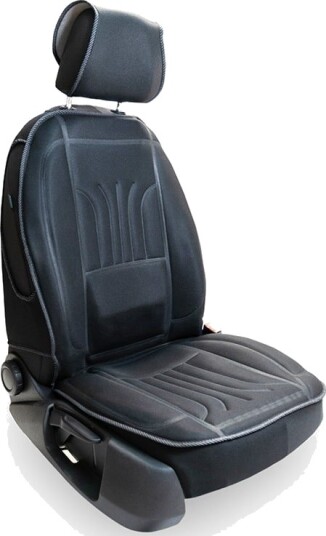 CARPASSION 40210 Setebeskytter CARPASSION 40210 Setebeskytter