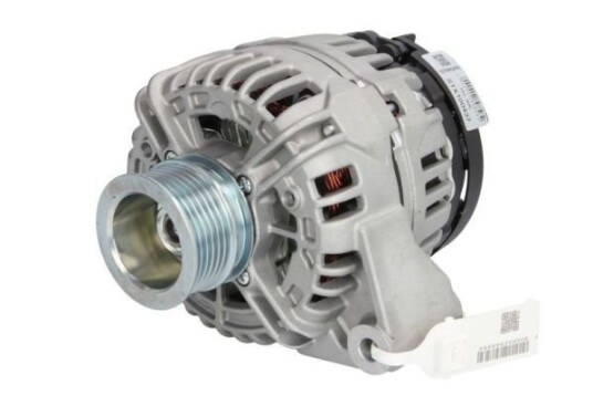 Dynamo STARDAX STX100437