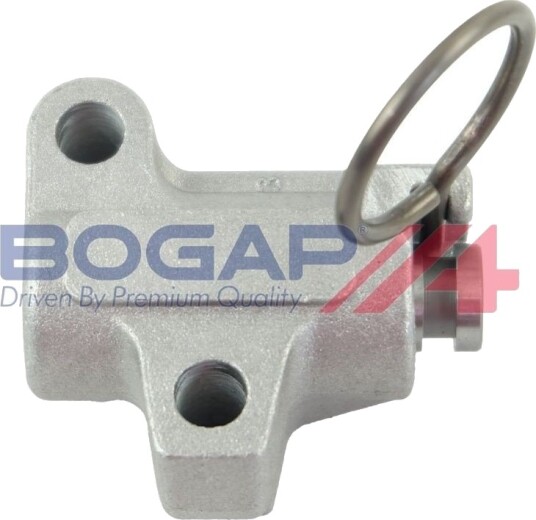 BOGAP L1312100 Strammer, styrekjede BOGAP L1312100 Strammer, styrekjede