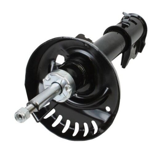 Støtdemper MAXGEAR 11-1353