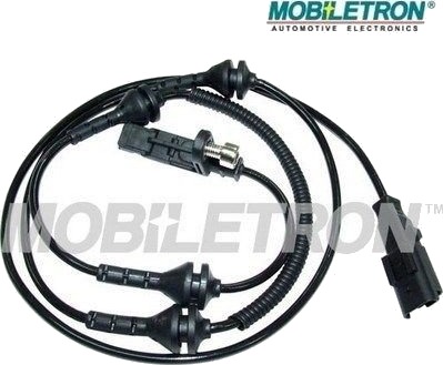 MOBILETRON AB EU009 Sensor ABS
