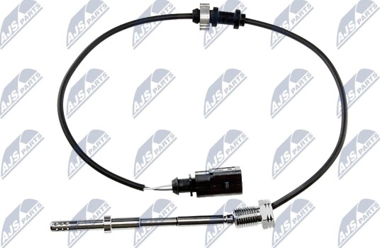 Sensor eksostemperatur NTY EGT WW 003