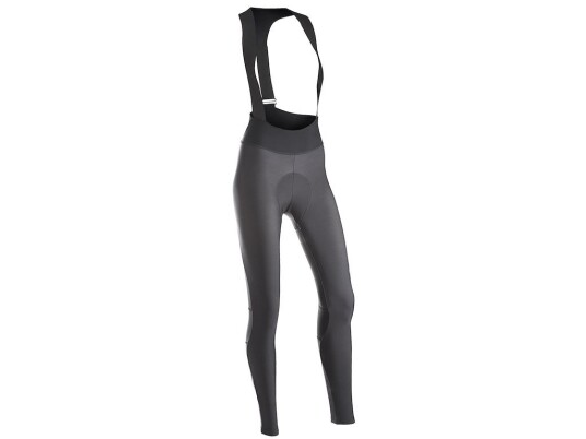 Northwave Extreme MS WMN bibtights m/seler svart dame