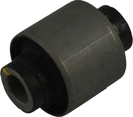 KAVO PARTS SCR 4067 Feste styrestag KAVO PARTS SCR 4067 Feste styrestag