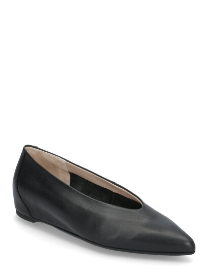 Wonders Triana 02 - Black - 42 Wonders Triana 02 - Black - 42