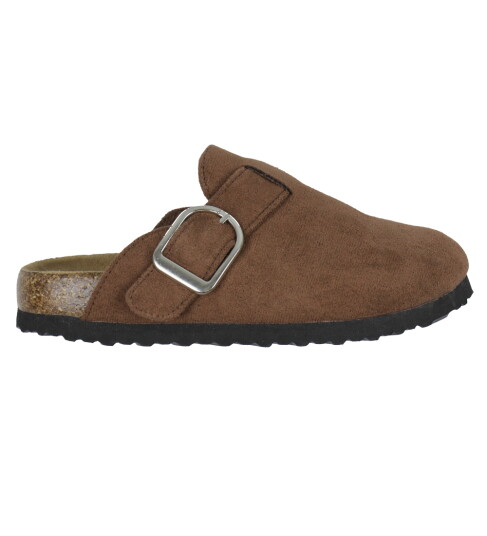 Name It Sandaler NknAvery Bitter Chocolate Name It 31 Sandals Brun