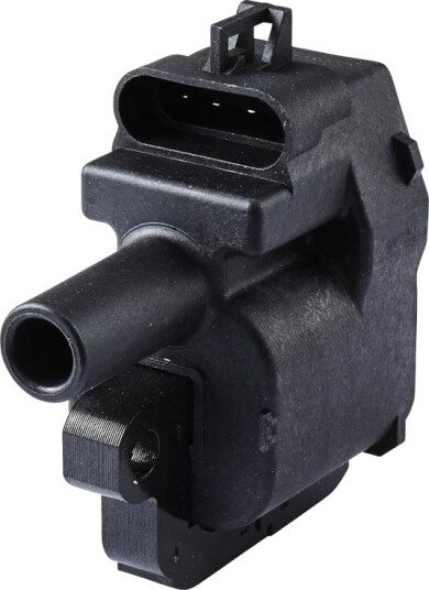 Tennspole HELLA 5DA 230 035 261