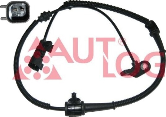 AUTLOG AS4538 Sensor ABS