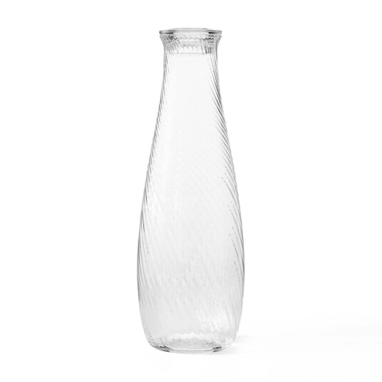&Tradition Collect SC62 karaffel 0,8 L Glas &Tradition Collect SC62 karaffel 0,8 L Glas