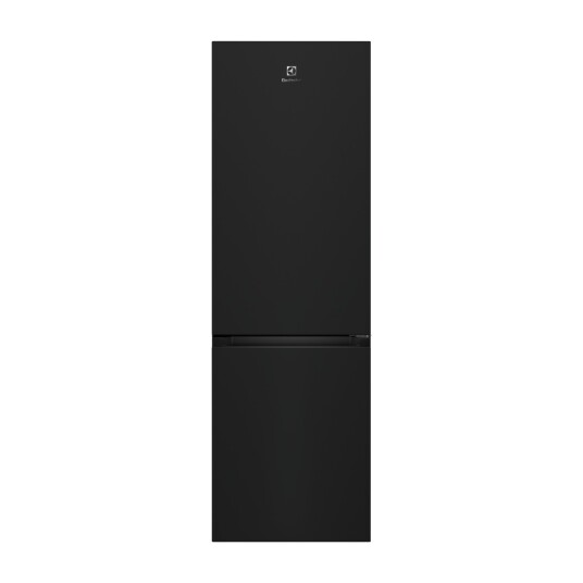 Electrolux 600-serien LNT6MD32K Kombiskap