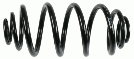 Fjær SACHS 994 123 Fjær SACHS 994 123