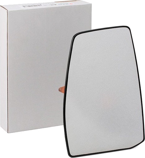 Speilglass ytterspeil ALKAR 6431381 Speilglass ytterspeil ALKAR 6431381
