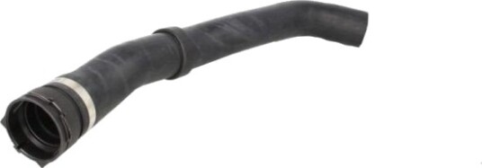 THERMOTEC SI-DA11 Radiatorslange THERMOTEC SI-DA11 Radiatorslange