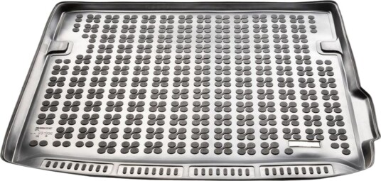 REZAW PLAST 231397 Gulvplate til bagasjerom / teppe til bagasjerom