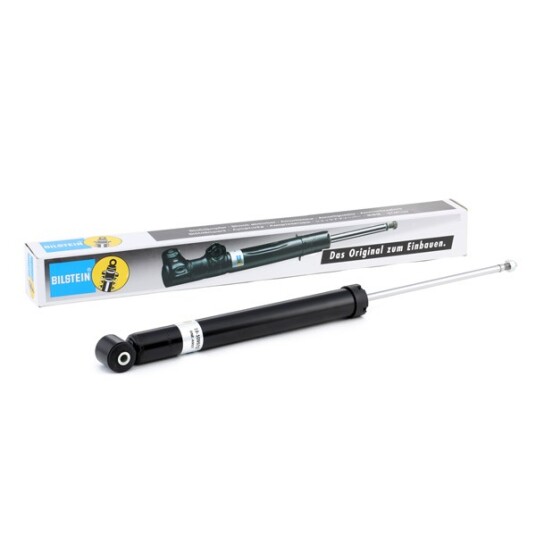 Støtdemper BILSTEIN 19-109572 Støtdemper BILSTEIN 19-109572