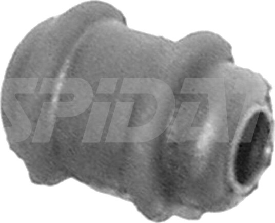 SPIDAN CHASSIS PARTS 410108 Stabilisatorstag