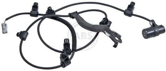 ABS sensor A.B.S. 31494 ABS sensor A.B.S. 31494