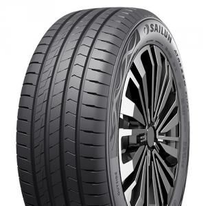 Sailun Atrezzo Elite2 155/65R14 75T