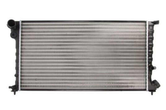 Radiator THERMOTEC D7P016TT
