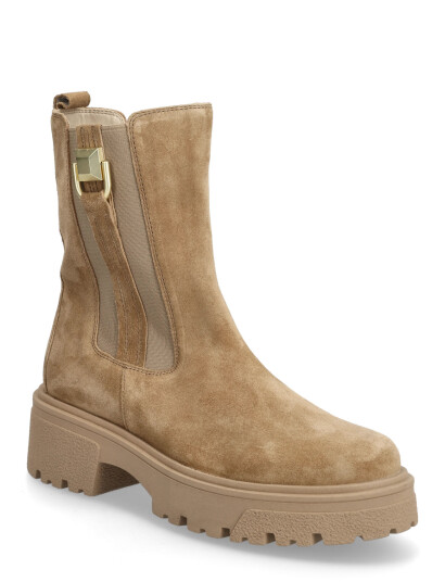 Gabor Chelsea - Beige - 36 Gabor Chelsea - Beige - 36