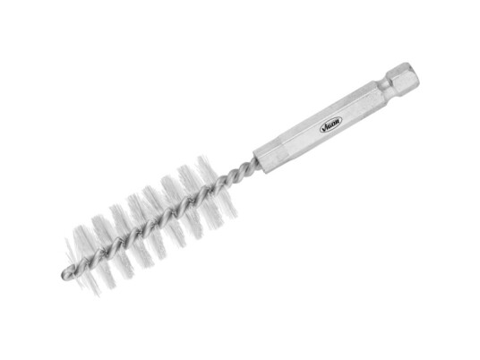 Vigor Slibebørste V4646n 18 10 Stk Vigor Slibebørste V4646n 18 10 Stk