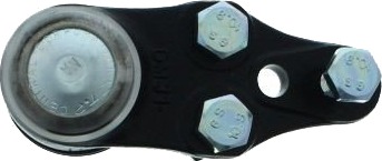 AISIN JBJDO-004 Bærekule
