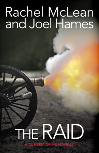 The Raid The Raid