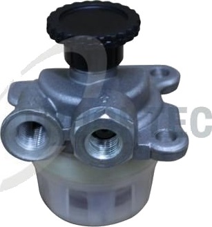 Pumpe brennstoff for transport TRUCKTEC AUTOMOTIVE 05.14.021