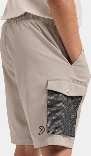 Didriksons Shorts KvartStrand Beige Didriksons 140 Shorts Didriksons Shorts KvartStrand Beige Didriksons 140 Shorts
