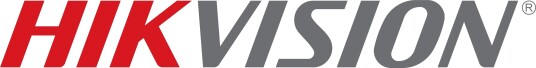 Hikvision DS-7608NXI-K1 Nettverksopptaker 8 Kanaler