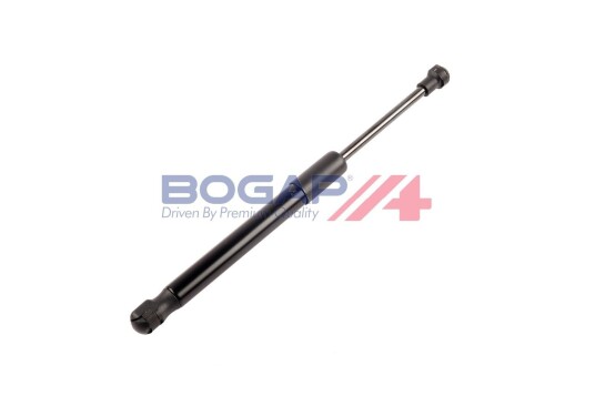 Vindusheis BOGAP A5341168