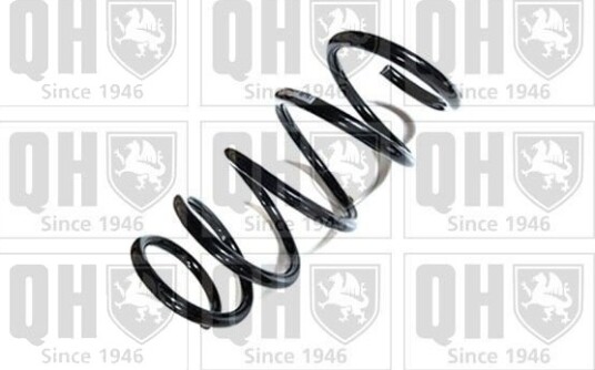 QUINTON HAZELL QCS8865 Fjær QUINTON HAZELL QCS8865 Fjær