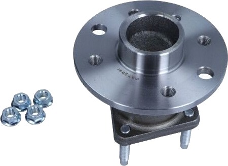 MAXGEAR 33 0276 Hjullager