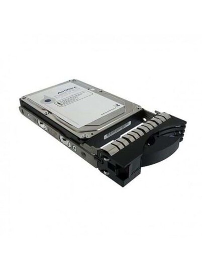 Lenovo 00MN522 - 6TB - Harddisk - 00MN522 - SAS3 - 3.5"