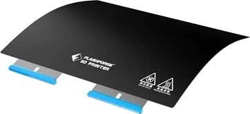 FlashForge 20002947001 3D Printer Accessory 20002947001