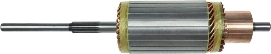 Anker, starter AS-PL SA1003
