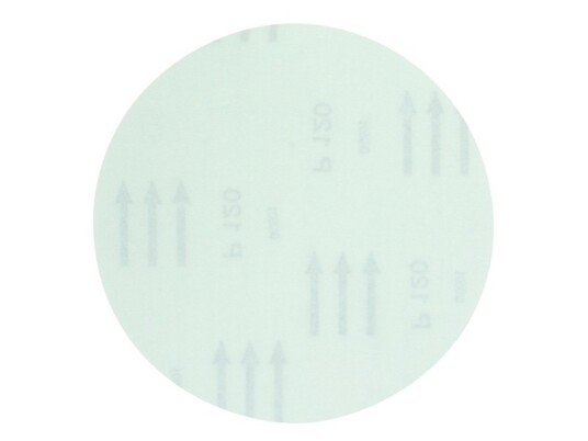 Makita SlipeOg Poleringstilbehør P 33439 10 Stk Makita SlipeOg Poleringstilbehør P 33439 10 Stk