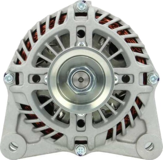 BV PSH 165.516.110.130 Dynamo