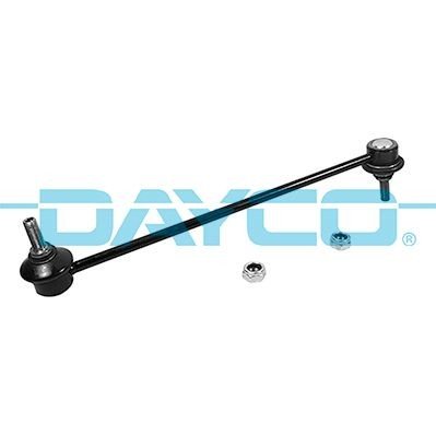 Stabilisatorstag DAYCO DSS1025 Stabilisatorstag DAYCO DSS1025